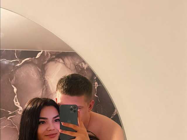 Foto av profilen Elgina69