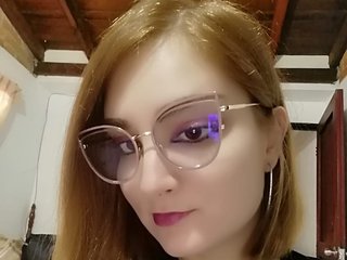 Erotisk videochatt ELI-89