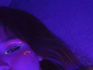 Erotisk videochatt eli-hot11