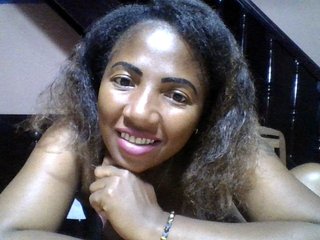 Erotisk videochatt Eliame12