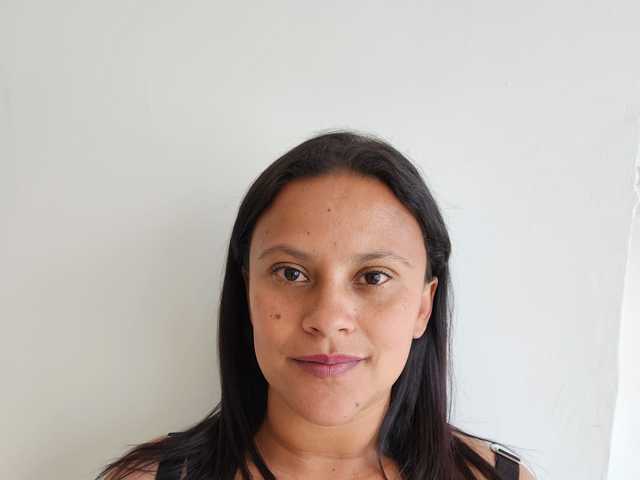 Foto av profilen eliana-bbw