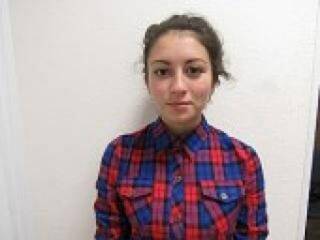 Erotisk videochatt elianaa