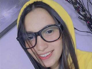 Erotisk videochatt ElianConnor