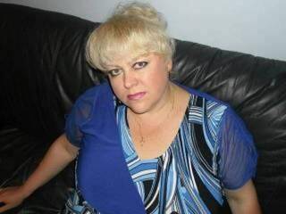 Erotisk videochatt elianella