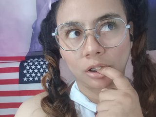Erotisk videochatt Elianna-Park