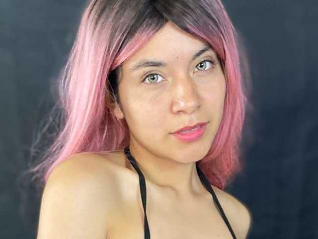 Foto av profilen eliansumoficial
