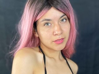 Erotisk videochatt eliansumoficial