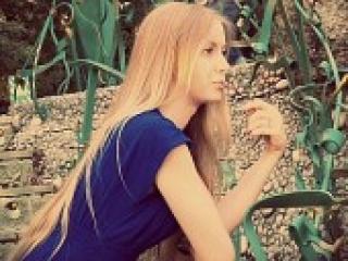 Erotisk videochatt elibera