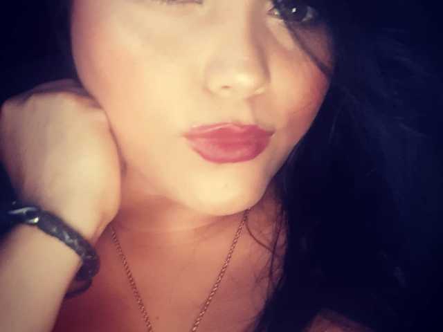 Foto av profilen eliclass