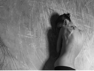 Erotisk videochatt ElieArt