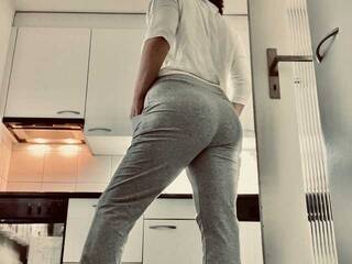 Erotisk videochatt Elieen2