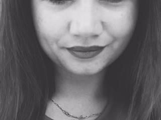 Erotisk videochatt eliff