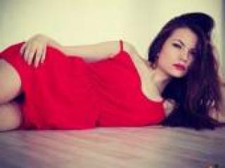 Erotisk videochatt eliizabeth