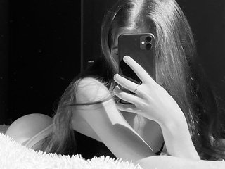 Erotisk videochatt -Icce-
