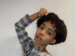 Erotisk videochatt Elinah2