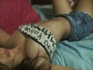 Erotisk videochatt elinalux