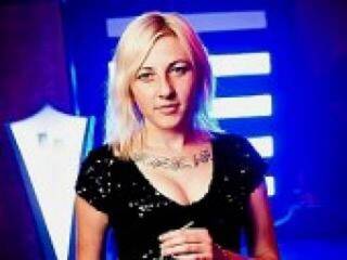 Erotisk videochatt elinka20