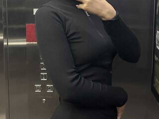 Erotisk videochatt Elinn-kiss