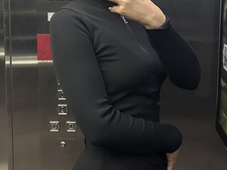 Erotisk videochatt Elinn-kiss
