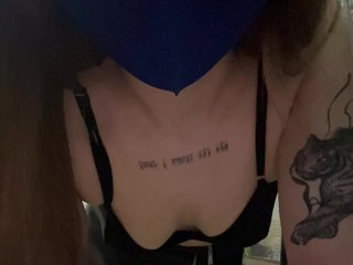 Erotisk videochatt Elinn-kiss