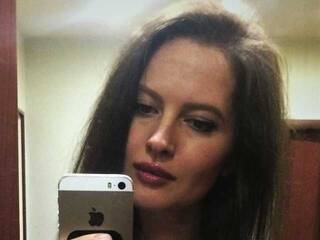 Erotisk videochatt Elinn1