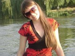 Erotisk videochatt elinni
