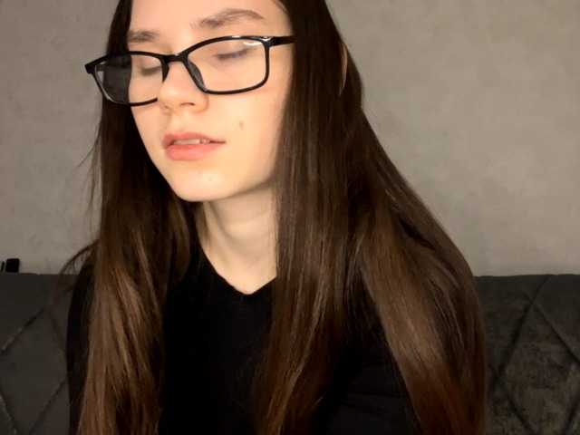 Sändningsbilder ElinOroz