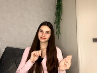 Erotisk videochatt ElinOroz