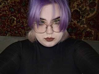 Erotisk videochatt elis-2