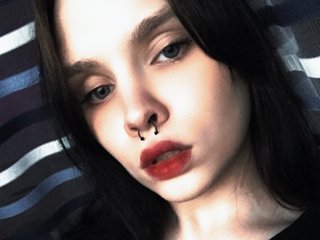 Erotisk videochatt elis-cooper