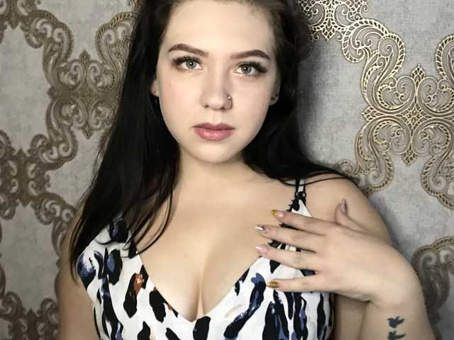 Foto av profilen Elis1Elis