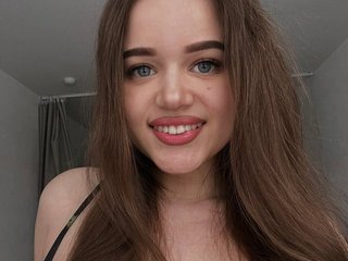 Erotisk videochatt Elis9lisa