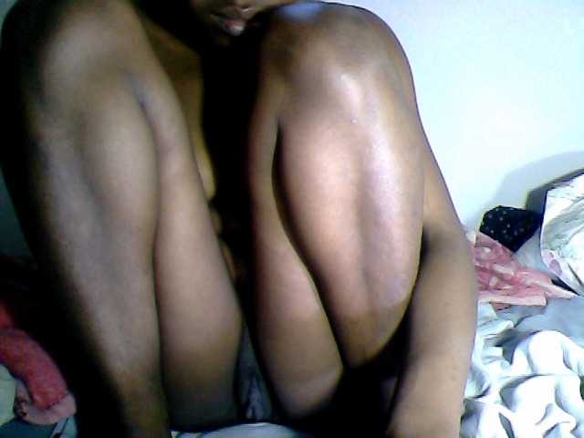 Sändningsbilder Elisa571