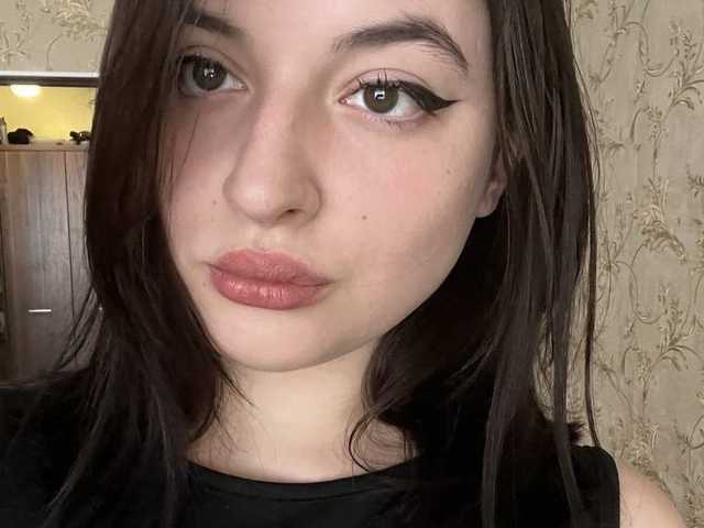 Foto av profilen ElisaAniston