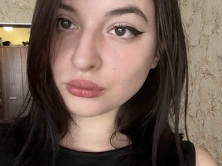Erotisk videochatt ElisaAniston