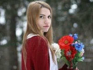 Erotisk videochatt elisabettt