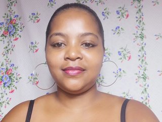 Erotisk videochatt elisah