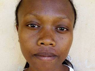 Erotisk videochatt Elisajolie