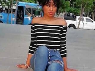 Erotisk videochatt elisamarchel