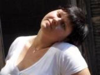 Erotisk videochatt elisandra