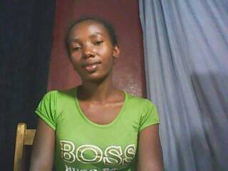 Erotisk videochatt Elisanyah777