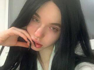 Erotisk videochatt Elisbottega