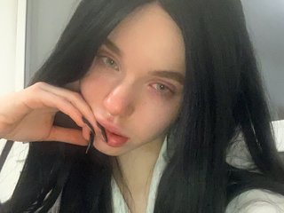 Erotisk videochatt Elisbottega