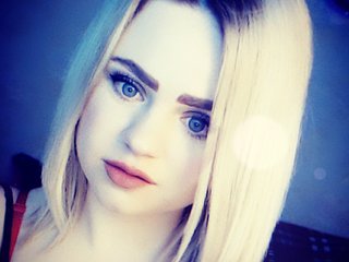 Profilbild Girl_Smile