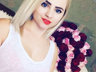 Profilbild Girl_Smile