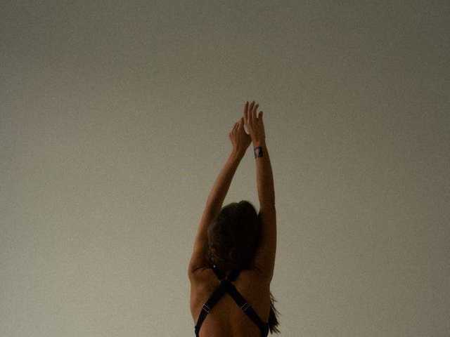 Foto av profilen ESMER_