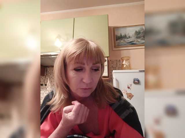 Sändningsbilder Elise52