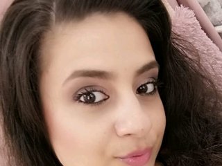 Erotisk videochatt EliseEvi