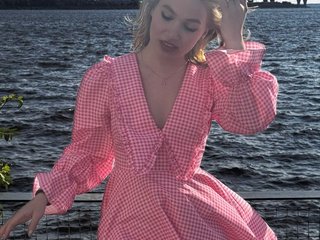 Erotisk videochatt alicelaff