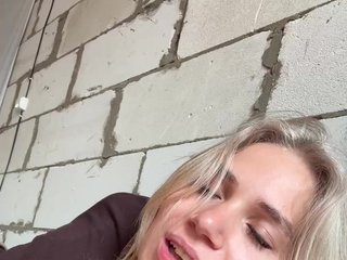 Erotisk videochatt alicelaff